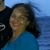 Judy Griffis's profile image