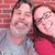 Jon Clark's profile image