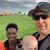 David Stephens's profile image