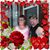 Teresa Autry's profile image