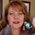 MaryJo Brening Rendon's profile image
