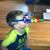 Jim Heckman's profile image