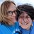 Cherie Brooks's profile image