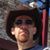 Mike Kennedy's profile image