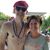 Paula Hartwell Johnson's profile image