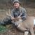 Chase Steven Leverington's profile image
