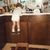 Susan Epps's profile image