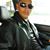 Litros Aispuro's profile image