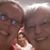 Arlene Sprute's profile image