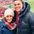 Valerie Reigle's profile image
