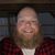 Bunn Sullivan's profile image