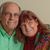 Mary Anne Nau Harris's profile image