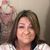 Amy Bateman's profile image