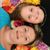 Yvonne Baker's profile image