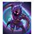 Leonard Cruz III's profile image