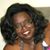 Carolyn Watson's profile image