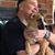 John Doyle's profile image