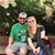 Rachel Dailey's profile image