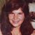 Donna Miller's profile image