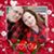 Lee Ann Haney's profile image