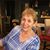 Alice DSouza's profile image