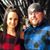 Shaina Kay Rains's profile image