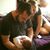 Jesi Chinn's profile image