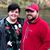 Katie Roach Entrekin's profile image