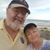 Jan N Rick Irvin's profile image