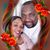 Aj Ubao's profile image