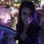 Allie Graskemper's profile image