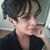 Stephanie J Olavarri's profile image
