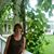 Elizabeth Trent's profile image