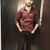 Malav Nanavati's profile image