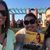Cynthia Arong's profile image