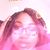 Taliah Marië's profile image