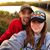 Mandi Miner's profile image