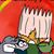 Trevor Harrison's profile image