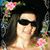 Stephanie M. Everett's profile image