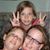 Diane Conover's profile image