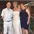 Nancy Halbert Wier's profile image