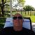 Gary Smith's profile image