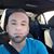 Joey Gonzales's profile image