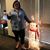 Judy Lamberth Keeter's profile image