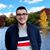 Dmitry Galushko's profile image