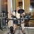 Colin T Davenport's profile image