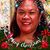 Amada Valeria's profile image