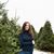 Kyleigh Muckle's profile image