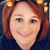 April Felts's profile image