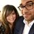 Larren Leeann Sandvick's profile image